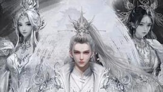 Lost On Journey Eps 19 Indo