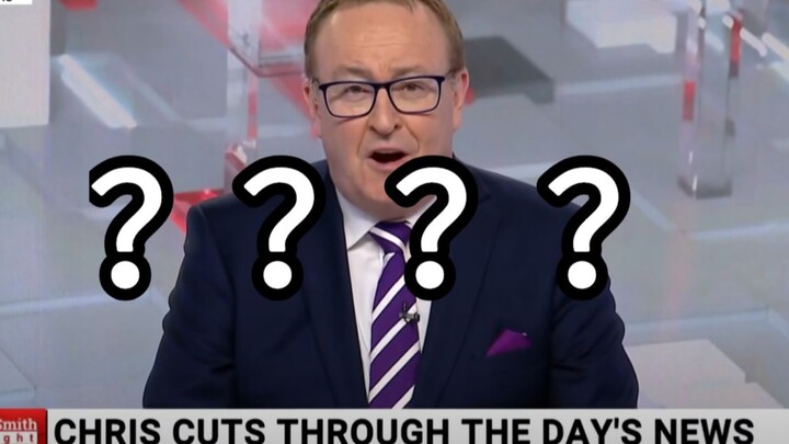 离谱！澳大利亚称中国不买澳州煤炭！数十亿人在零下40度的严寒中受冻！澳洲网友：不要惹澳大利亚！【冲浪吐槽34】