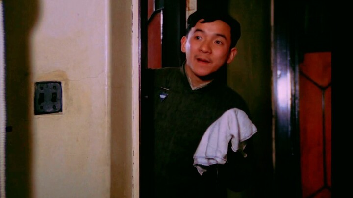 Quách Thuần, bạn thích dùng súng gì khi leo rank?