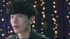OH MY LADYLORD 🌺💛🌺 Episode 10 🌺💛🌺 English subtitles
