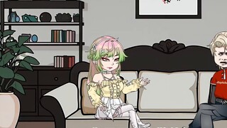 الحلقة 12: دين م邪وي يغزو جنوب شرق جامعة وودا، فن قتالي بدرجة الثامنة يقطع بضربة واحدة.