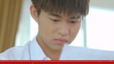 [Thai Rot Drama/BROTHER THE SERIES/Brothers] Episode 8 EP08 (Part 2) Adik menolak pengakuan fotograf