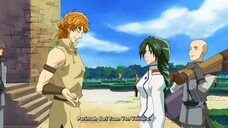 Kyou kara Maou! | EP 59 | Sub Indo