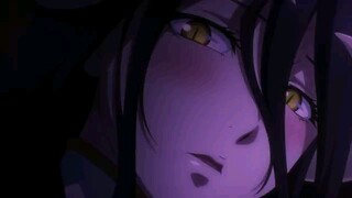 Overlord Season 4 Ep.1 English (Sub)