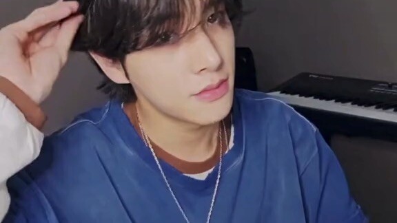 In his prime era (new cut) 💋