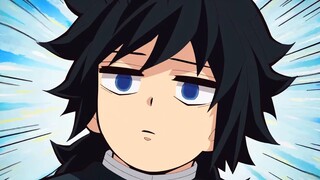 [𝟒𝐊𝟔𝟎𝐅𝐏𝐒] The Demon King makes a high-energy appearance! The sense of oppression is full! The duo of
