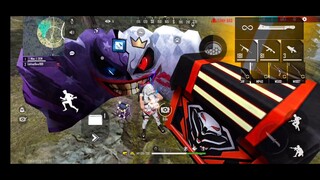 nhạc game free fire chọn ai cũng sai remix Khang Mobile