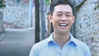 Eggman Party: Xiuer berubah menjadi telur kertas? Setelah usahaku, dia tidak akan pernah normal lagi