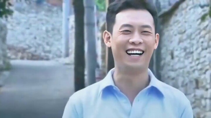 Egg Party: Xiu'er turned into a paper egg? After my efforts, she will never be normal again in this 