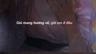 ưng mỗi bài này