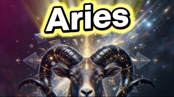 El Despertar de la Claridad para Aries