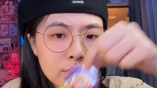 Conan, Hàn Quốc, Nhật Bản, Baji, tất cả bọn họ, hãy cùng nhau phân tích nào