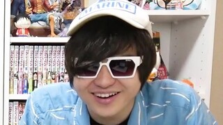 ยูทูบเบอร์ชื่อดังชาวญี่ปุ่น พูดคุยเรื่องการแปลชื่อคนเป็นภาษาจีน วิดีโอน่าสนใจมาก!