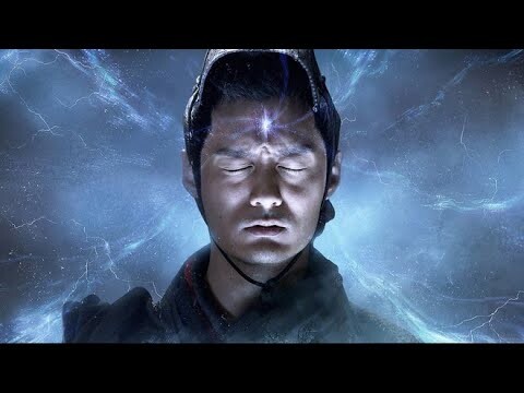 Nhạc Phim Remix 2021:ngộ không kỳ truyện-Nhạc Trẻ Remix Lồng Phim Hành Động Hay Nhất