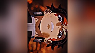 Đùa không vui nên Gyu đã bị Tan chém đầu 😂 anime animeedit xuhuonganime kimetsunoyaiba demonslayer tanjirokamado gyutarou fyp