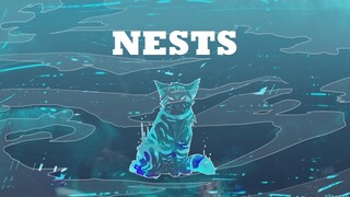 Nests