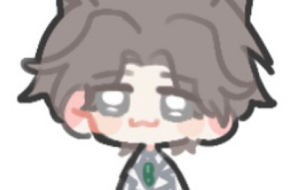 Yi Yu's Secret Footage of Auntie Going