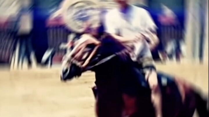 Four Ultra-Cool Moments