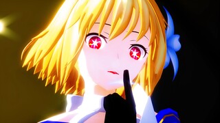 17岁，是偶像アイドル