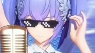 【Towards Evening】Excerpt from 2022 Happy Evening