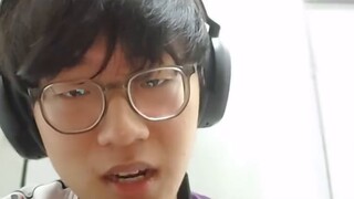 Do you dare to bet that I can make the model market price return to normal?