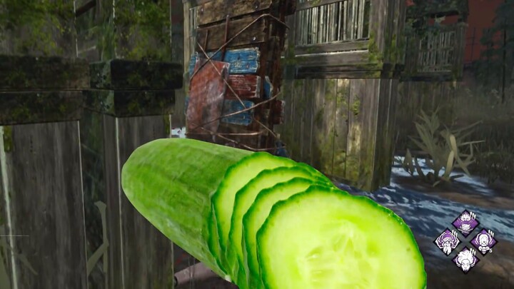 The strongest triangular roadblock on the surface of the earth, violent double 4,000-hour anchor car