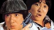 Winners And Sinners (1983) - Sammo Hung & Jackie Chan Sub Indo