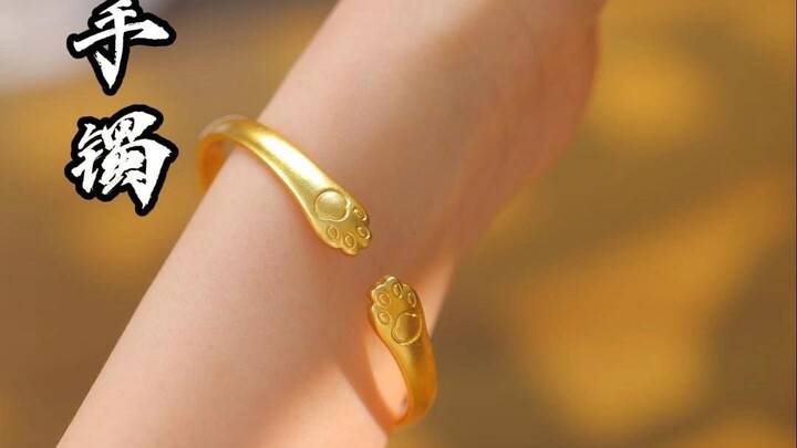 “Momo, inilah yang kuinginkan…” Aku benar-benar terpesona oleh imutnya!