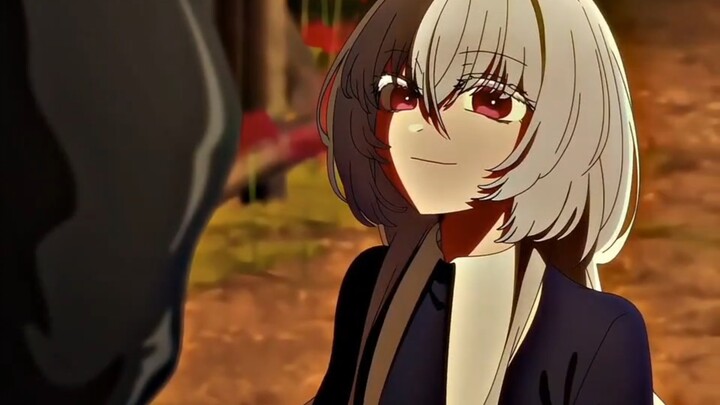Who isn’t a lolicon these days?