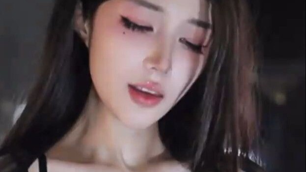 Tiểu Hỏa Long 0w0 1.8