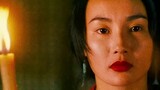 [Estetika Film - Potret Grup Wanita] Wanita + Seksi = Bahaya