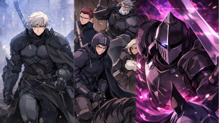 [ อ่านมังงะ ] ทวงแค้นนายทัพรับจ้าง ตอนที่ 78