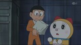 Doraemon (2005) episode 125