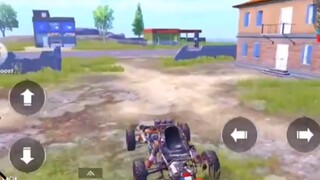 Tội thanh niên thật 😂