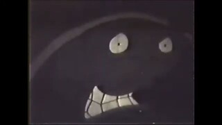 1er cumpleaños del video del capitulo perdido de Billy y Mandy de Maxwell Atoms