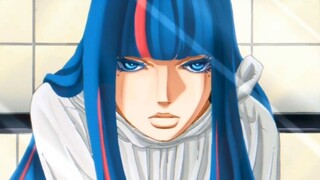 Boruto Chapter 70 intelligence: Amado was taken to the enemy headquarters. Can Aida's ability contro