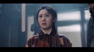 The gods are inviolable. The old man did not listen to the advice and harmed himself. The terrible t