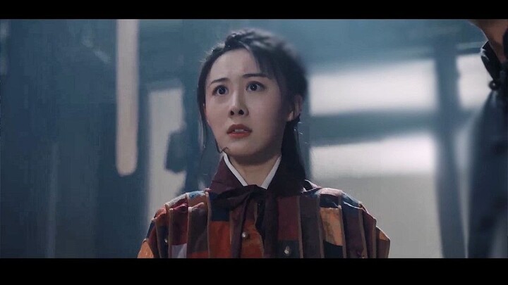 The gods are inviolable. The old man did not listen to the advice and harmed himself. The terrible t