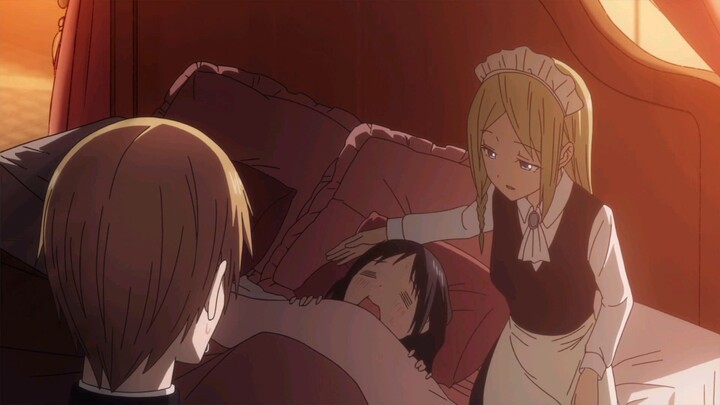 #bilibili