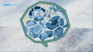Doraemon (2005) episode 280