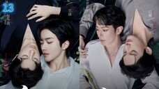 ๐จ๐ณABO Desire the Series Episode 13