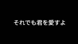 lagu Jepang adem banget