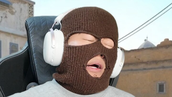 พฤติกรรมหลายอย่างที่พี่น้องแสดงออกมาเวลาดูถูกว่าคุณเล่นเกมห่วย