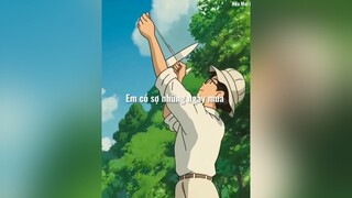 Nếu mai chia tay anime lyrics relax khang_209 icehoney_team😈💀 xuhuong foryou