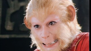 “当马夫已经是抬举你了！！！”
