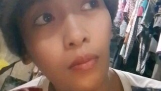 tanggal ang pagod 😅🤣