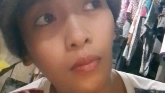 tanggal ang pagod 😅🤣