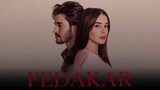 Fedakar - Episode 7