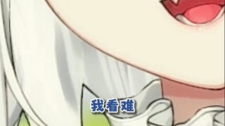 万赞请导师来直播