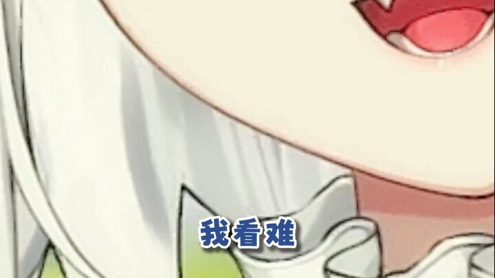 万赞请导师来直播
